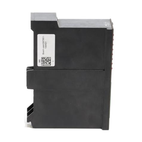 Input card  Used